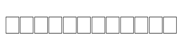 Anderson Supercar  Free Fonts Download