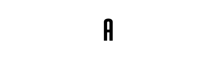 Anderson Supercar  Free Fonts Download