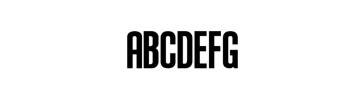 Anderson Supercar  Free Fonts Download