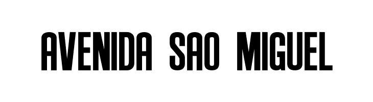 Anderson Supercar  Free Fonts Download