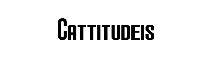 Anderson Supercar  Free Fonts Download