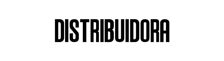 Anderson Supercar  Free Fonts Download