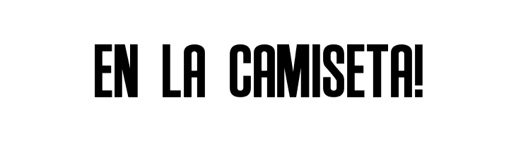 Anderson Supercar  Free Fonts Download