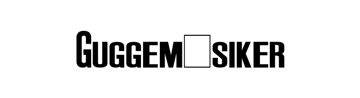 Anderson Supercar  Free Fonts Download