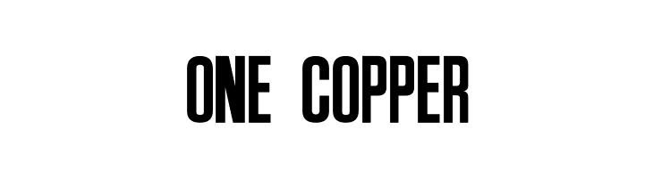 Anderson Supercar  Free Fonts Download