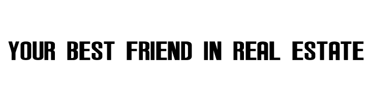 Anderson Supercar  Free Fonts Download