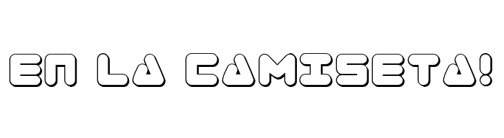 Zealot Outline  Free Fonts Download