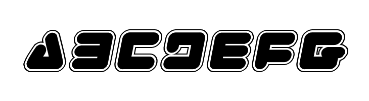 Zealot College Italic  Free Fonts Download