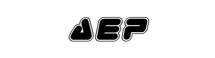 Zealot College Italic  Free Fonts Download