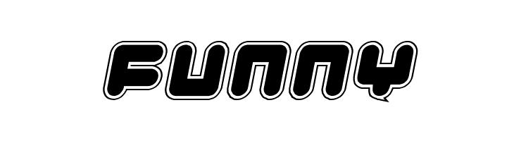 Zealot College Italic  Free Fonts Download