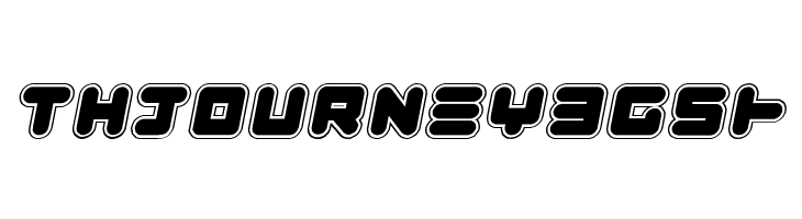 Zealot College Italic  Free Fonts Download