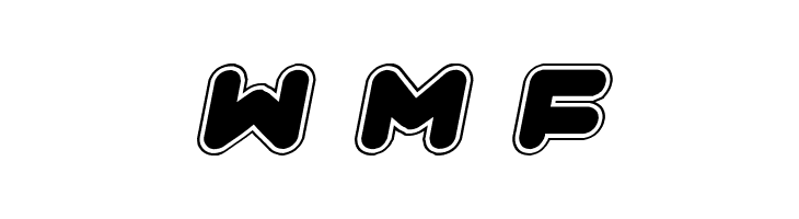 Zealot College Italic  Free Fonts Download