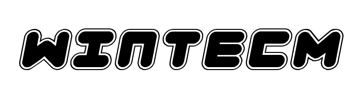 Zealot College Italic  Free Fonts Download