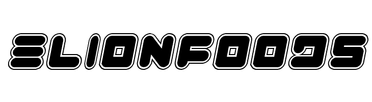 Zealot College Italic  Free Fonts Download