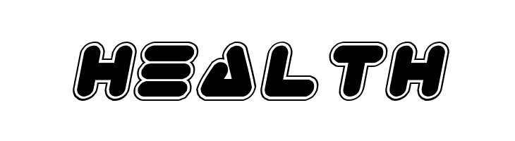 Zealot College Italic  Free Fonts Download