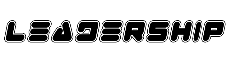 Zealot College Italic  Free Fonts Download