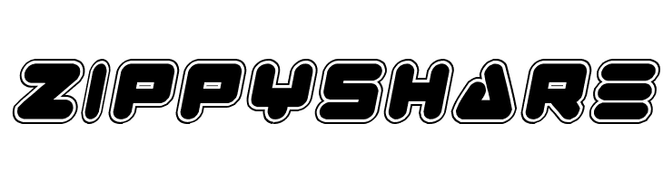 Zealot College Italic  Free Fonts Download