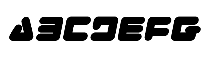 Zealot Italic  Free Fonts Download