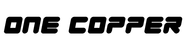 Zealot Italic  Free Fonts Download