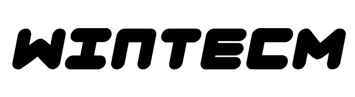 Zealot Italic  Free Fonts Download