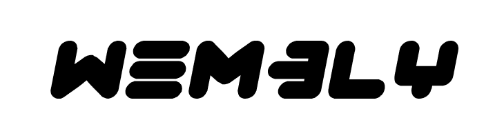 Zealot Italic  Free Fonts Download