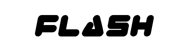 Zealot Italic  Free Fonts Download