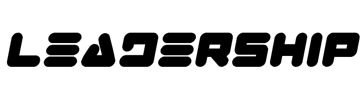 Zealot Italic  Free Fonts Download