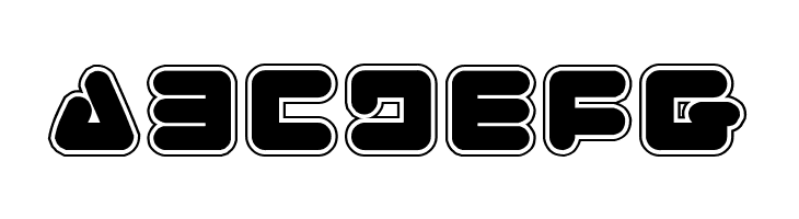 Zealot College  Free Fonts Download