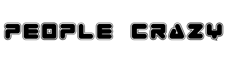 Zealot College  Free Fonts Download