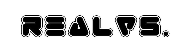 Zealot College  Free Fonts Download