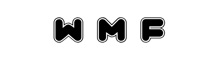 Zealot College  Free Fonts Download