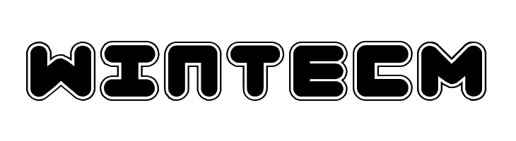 Zealot College  Free Fonts Download