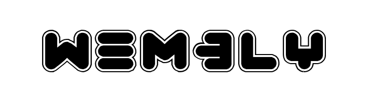 Zealot College  Free Fonts Download