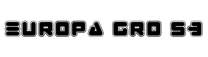 Zealot College  Free Fonts Download