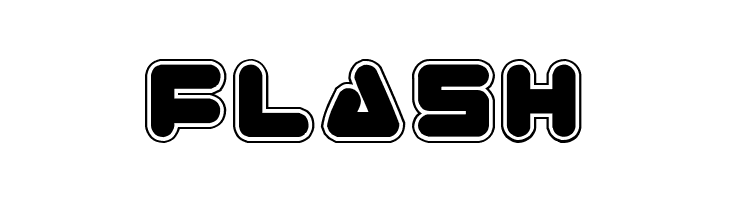 Zealot College  Free Fonts Download