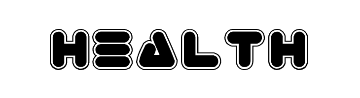 Zealot College  Free Fonts Download