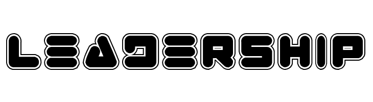 Zealot College  Free Fonts Download