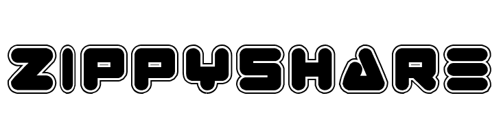 Zealot College  Free Fonts Download