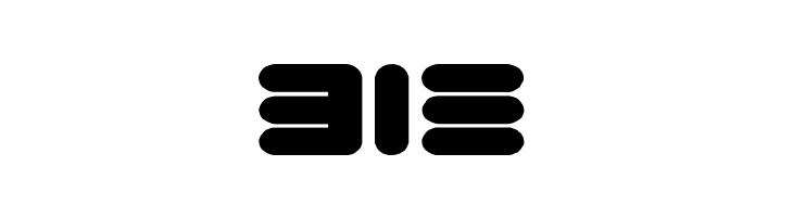 Zealot Expanded  Free Fonts Download