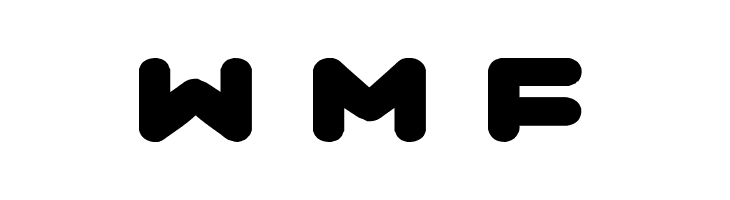 Zealot Expanded  Free Fonts Download