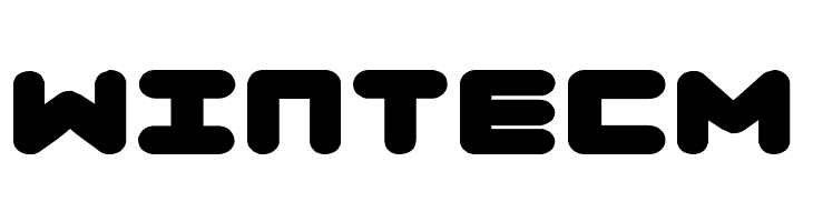 Zealot Expanded  Free Fonts Download