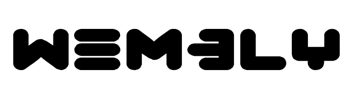 Zealot Expanded  Free Fonts Download