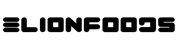 Zealot Expanded  Free Fonts Download