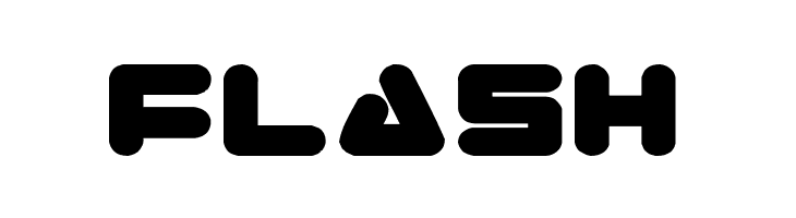 Zealot Expanded  Free Fonts Download