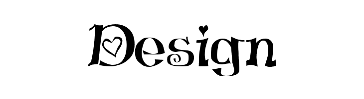 HamLake Regular  Free Fonts Download