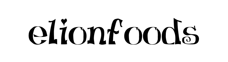 HamLake Regular  Free Fonts Download