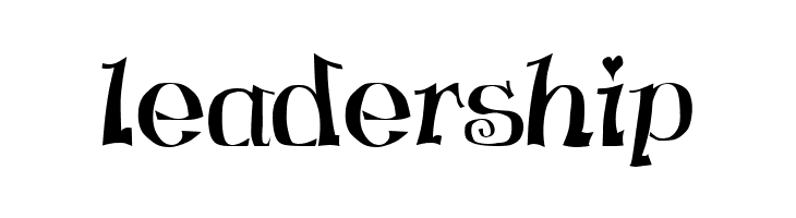 HamLake Regular  Free Fonts Download