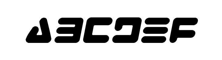 Zealot Light Italic  Free Fonts Download