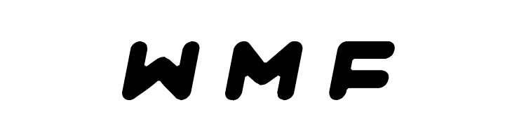 Zealot Light Italic  Free Fonts Download