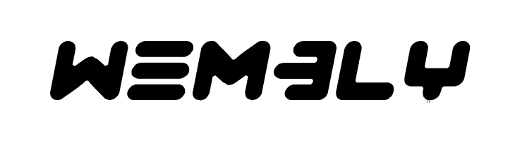 Zealot Light Italic  Free Fonts Download